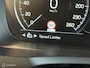 Volvo XC90 2.0 T8 Twin Engine AWD Inscription | Plugin Hybride| 7 Pers. |Vol Optie| NAP