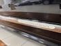 Volvo XC90 2.0 T8 Twin Engine AWD Inscription | Plugin Hybride| 7 Pers. |Vol Optie| NAP