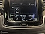 Volvo XC90 2.0 T8 Twin Engine AWD Inscription | Plugin Hybride| 7 Pers. |Vol Optie| NAP