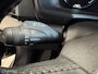 Volvo XC90 2.0 T8 Twin Engine AWD Inscription | Plugin Hybride| 7 Pers. |Vol Optie| NAP