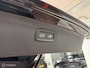 Volvo XC90 2.0 T8 Twin Engine AWD Inscription | Plugin Hybride| 7 Pers. |Vol Optie| NAP