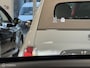 Volvo XC90 2.0 T8 Twin Engine AWD Inscription | Plugin Hybride| 7 Pers. |Vol Optie| NAP