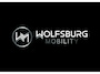 Volvo XC90 2.0 T8 Twin Engine AWD Inscription | Plugin Hybride| 7 Pers. |Vol Optie| NAP