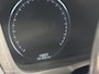 Volvo XC90 2.0 T8 Twin Engine AWD Inscription | Plugin Hybride| 7 Pers. |Vol Optie| NAP