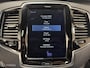 Volvo XC90 2.0 T8 Twin Engine AWD Inscription | Plugin Hybride| 7 Pers. |Vol Optie| NAP