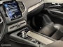 Volvo XC90 2.0 T8 Twin Engine AWD Inscription | Plugin Hybride| 7 Pers. |Vol Optie| NAP