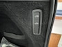 Volvo XC90 2.0 T8 Twin Engine AWD Inscription | Plugin Hybride| 7 Pers. |Vol Optie| NAP
