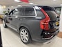 Volvo XC90 2.0 T8 Twin Engine AWD Inscription | Plugin Hybride| 7 Pers. |Vol Optie| NAP