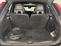 Volvo XC90 2.0 T8 Twin Engine AWD Inscription | Plugin Hybride| 7 Pers. |Vol Optie| NAP