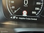 Volvo XC90 2.0 T8 Twin Engine AWD Inscription | Plugin Hybride| 7 Pers. |Vol Optie| NAP