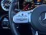 Mercedes-Benz A-klasse 200 Premium Plus Pano/Sfeer/Camera