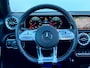 Mercedes-Benz A-klasse 200 Premium Plus Pano/Sfeer/Camera