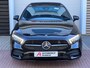 Mercedes-Benz A-klasse 200 Premium Plus Pano/Sfeer/Camera