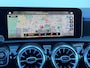 Mercedes-Benz A-klasse 200 Premium Plus Pano/Sfeer/Camera