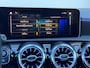 Mercedes-Benz A-klasse 200 Premium Plus Pano/Sfeer/Camera