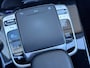 Mercedes-Benz A-klasse 200 Premium Plus Pano/Sfeer/Camera