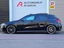 Mercedes-Benz A-klasse 200 Premium Plus Pano/Sfeer/Camera