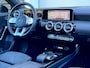 Mercedes-Benz A-klasse 200 Premium Plus Pano/Sfeer/Camera