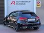 Mercedes-Benz A-klasse 200 Premium Plus Pano/Sfeer/Camera