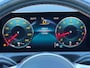 Mercedes-Benz A-klasse 200 Premium Plus Pano/Sfeer/Camera