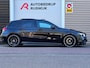 Mercedes-Benz A-klasse 200 Premium Plus Pano/Sfeer/Camera