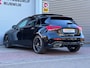 Mercedes-Benz A-klasse 200 Premium Plus Pano/Sfeer/Camera