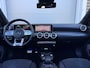 Mercedes-Benz A-klasse 200 Premium Plus Pano/Sfeer/Camera