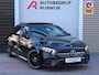 Mercedes-Benz A-klasse 200 Premium Plus Pano/Sfeer/Camera