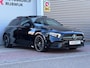 Mercedes-Benz A-klasse 200 Premium Plus Pano/Sfeer/Camera