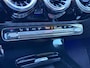 Mercedes-Benz A-klasse 200 Premium Plus Pano/Sfeer/Camera