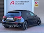 Mercedes-Benz A-klasse 200 Premium Plus Pano/Sfeer/Camera