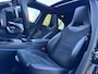 Mercedes-Benz A-klasse 200 Premium Plus Pano/Sfeer/Camera
