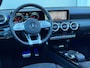 Mercedes-Benz A-klasse 200 Premium Plus Pano/Sfeer/Camera