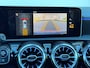 Mercedes-Benz A-klasse 200 Premium Plus Pano/Sfeer/Camera