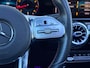Mercedes-Benz A-klasse 200 Premium Plus Pano/Sfeer/Camera