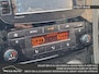 Ford Galaxy 2.0 TDCi Titanium |TREKHAAK|CRUISE|CLIMA|D.RIEM VERVANGEN!|BLUETOOTH| 18824