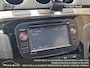 Ford Galaxy 2.0 TDCi Titanium |TREKHAAK|CRUISE|CLIMA|D.RIEM VERVANGEN!|BLUETOOTH| 18824