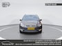 Ford Galaxy 2.0 TDCi Titanium |TREKHAAK|CRUISE|CLIMA|D.RIEM VERVANGEN!|BLUETOOTH| 18824