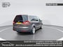 Ford Galaxy 2.0 TDCi Titanium |TREKHAAK|CRUISE|CLIMA|D.RIEM VERVANGEN!|BLUETOOTH| 18824