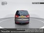 Ford Galaxy 2.0 TDCi Titanium |TREKHAAK|CRUISE|CLIMA|D.RIEM VERVANGEN!|BLUETOOTH| 18824