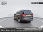 Ford Galaxy 2.0 TDCi Titanium |TREKHAAK|CRUISE|CLIMA|D.RIEM VERVANGEN!|BLUETOOTH| 18824