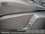 Ford Galaxy 2.0 TDCi Titanium |TREKHAAK|CRUISE|CLIMA|D.RIEM VERVANGEN!|BLUETOOTH| 18824