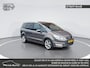 Ford Galaxy 2.0 TDCi Titanium |TREKHAAK|CRUISE|CLIMA|D.RIEM VERVANGEN!|BLUETOOTH| 18824