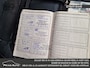 Ford Galaxy 2.0 TDCi Titanium |TREKHAAK|CRUISE|CLIMA|D.RIEM VERVANGEN!|BLUETOOTH| 18824