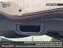 Ford Galaxy 2.0 TDCi Titanium |TREKHAAK|CRUISE|CLIMA|D.RIEM VERVANGEN!|BLUETOOTH| 18824