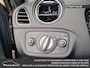 Ford Galaxy 2.0 TDCi Titanium |TREKHAAK|CRUISE|CLIMA|D.RIEM VERVANGEN!|BLUETOOTH| 18824