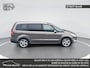 Ford Galaxy 2.0 TDCi Titanium |TREKHAAK|CRUISE|CLIMA|D.RIEM VERVANGEN!|BLUETOOTH| 18824