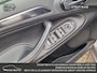 Ford Galaxy 2.0 TDCi Titanium |TREKHAAK|CRUISE|CLIMA|D.RIEM VERVANGEN!|BLUETOOTH| 18824