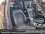 Ford Galaxy 2.0 TDCi Titanium |TREKHAAK|CRUISE|CLIMA|D.RIEM VERVANGEN!|BLUETOOTH| 18824