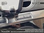 Ford Galaxy 2.0 TDCi Titanium |TREKHAAK|CRUISE|CLIMA|D.RIEM VERVANGEN!|BLUETOOTH| 18824